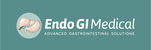 EndoGI Medical logo